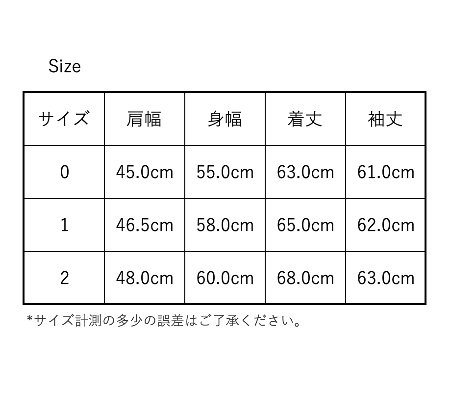 HATSKI Wool Tenjiku Crew Neck Trainer HTK-22009