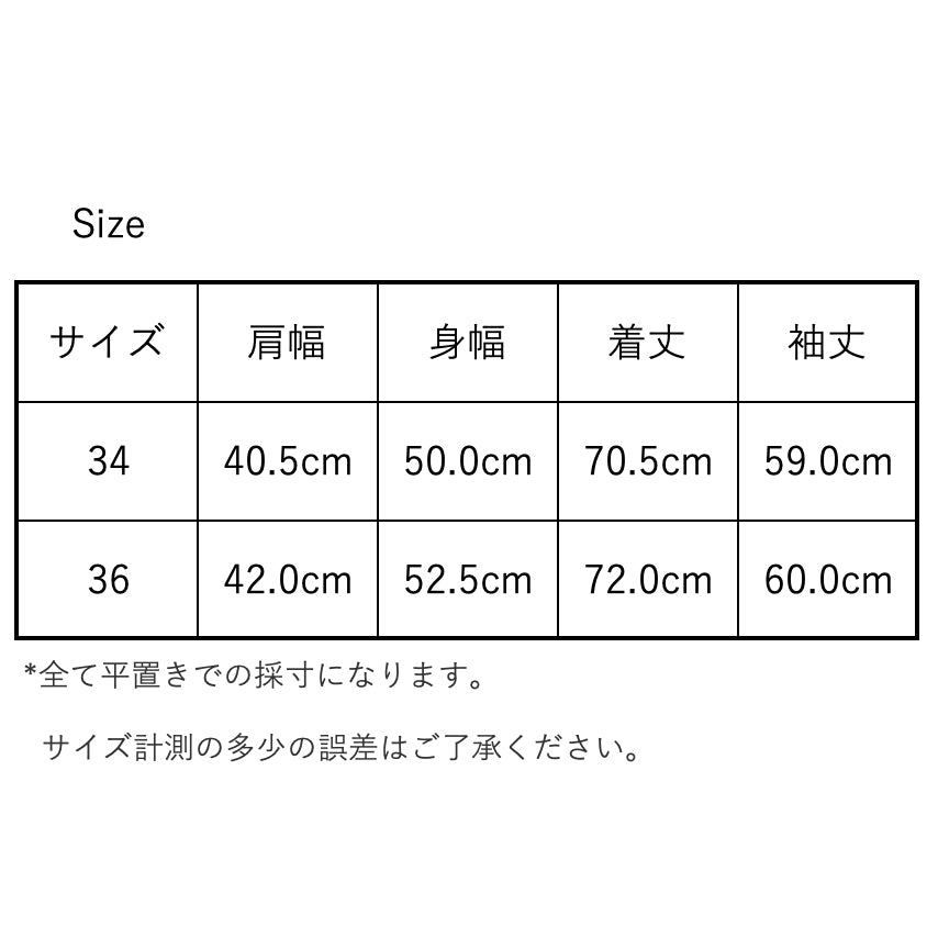 OLDMAN'S TAILOR REGULAR COLLAR SHIRT GARMENT DYE