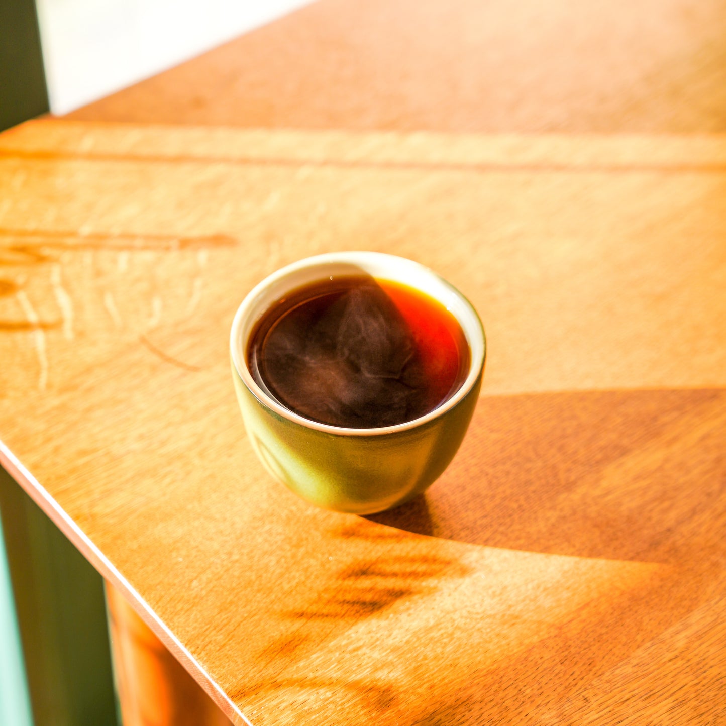 Coffee Beans "Ethiopia" roasted by AKITO COFFEE