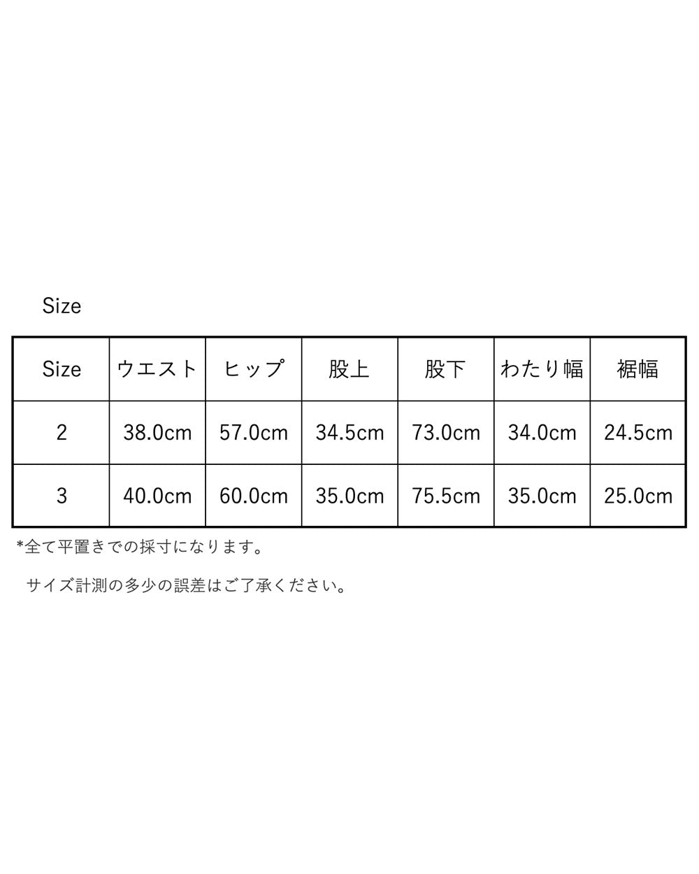 ANOTHER 20th CENTURY OLD Yankees - bio wash