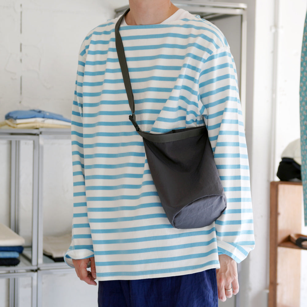 ERA. TAS ROLLTOP BAG 3L (K013)