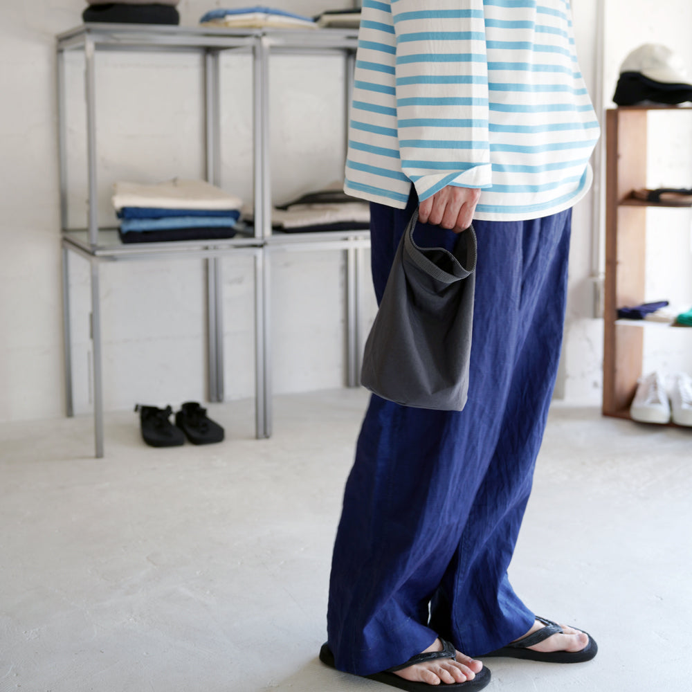ERA. TAS ROLLTOP BAG 3L (K013)