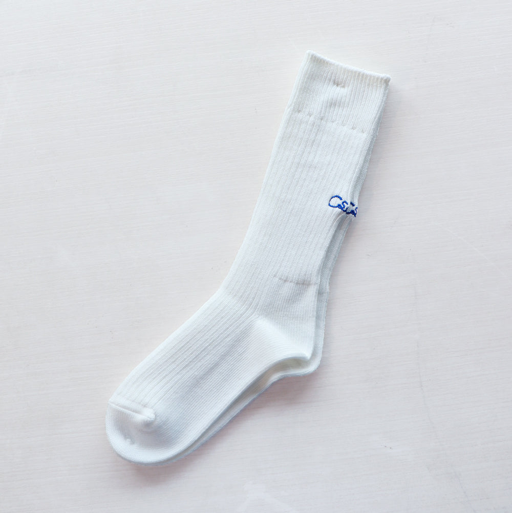 csew socks
