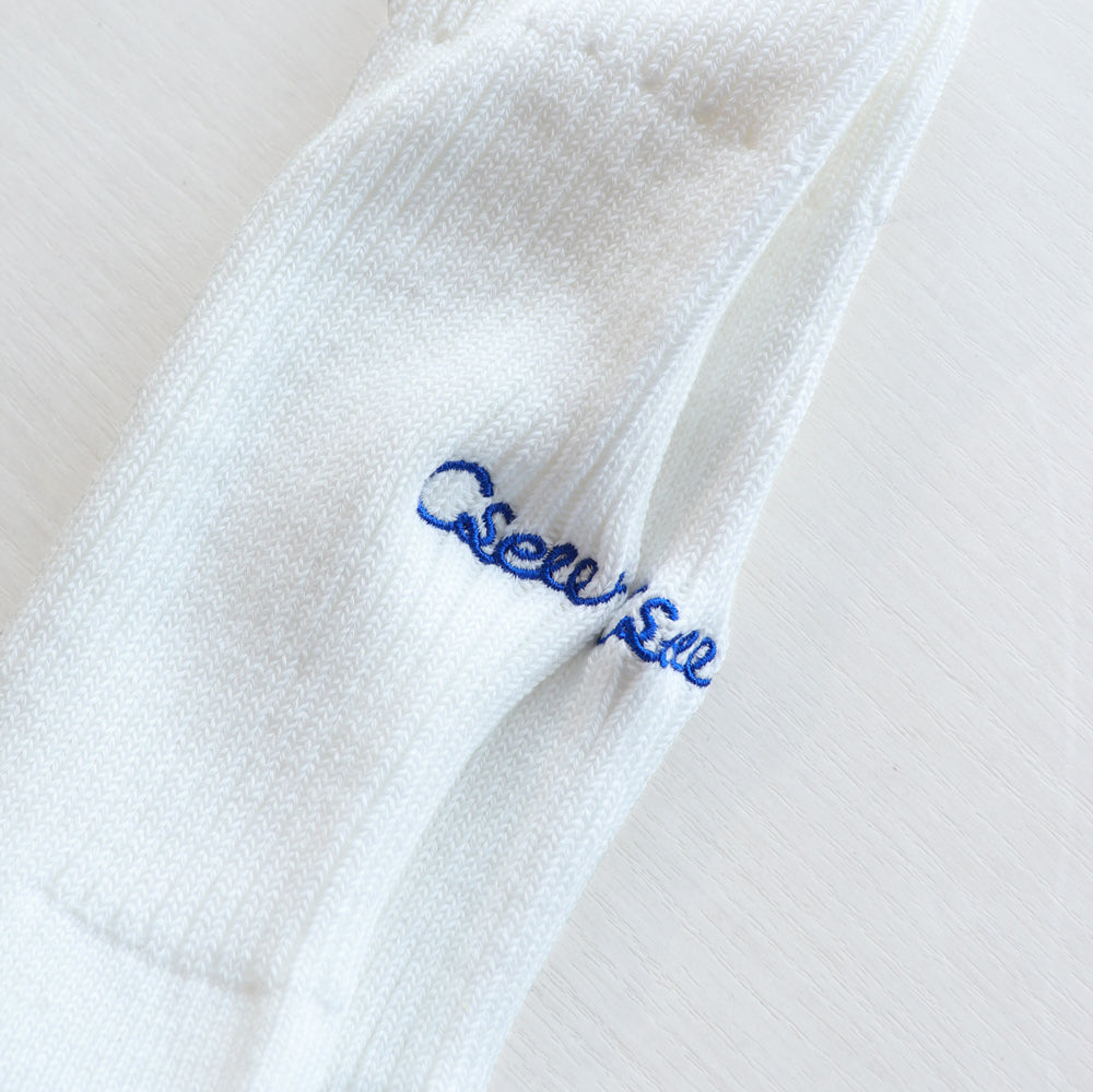 csew socks