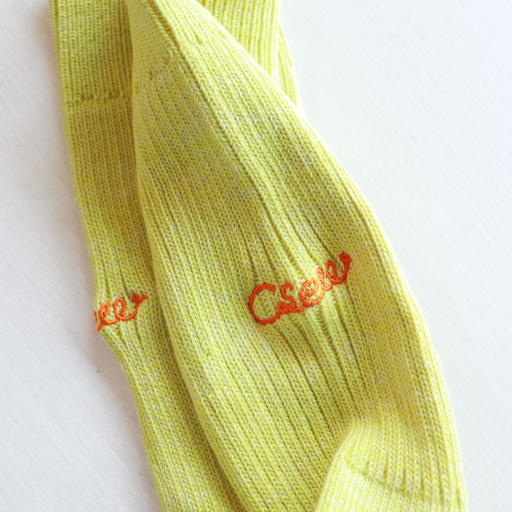 csew socks