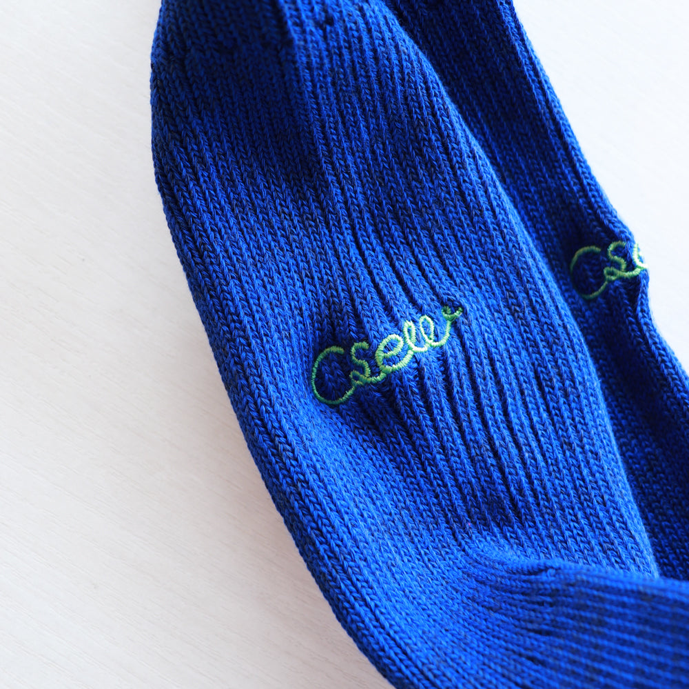 csew socks