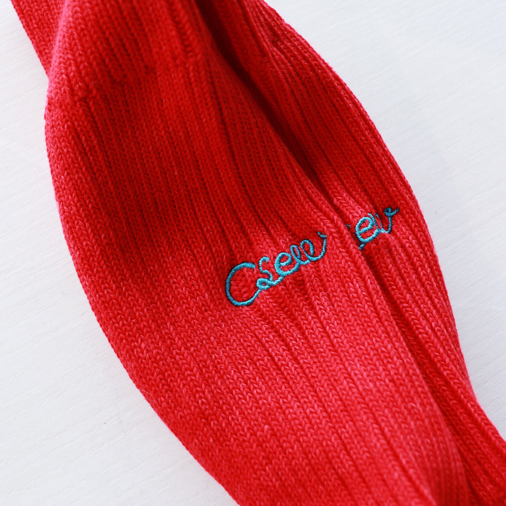 csew socks