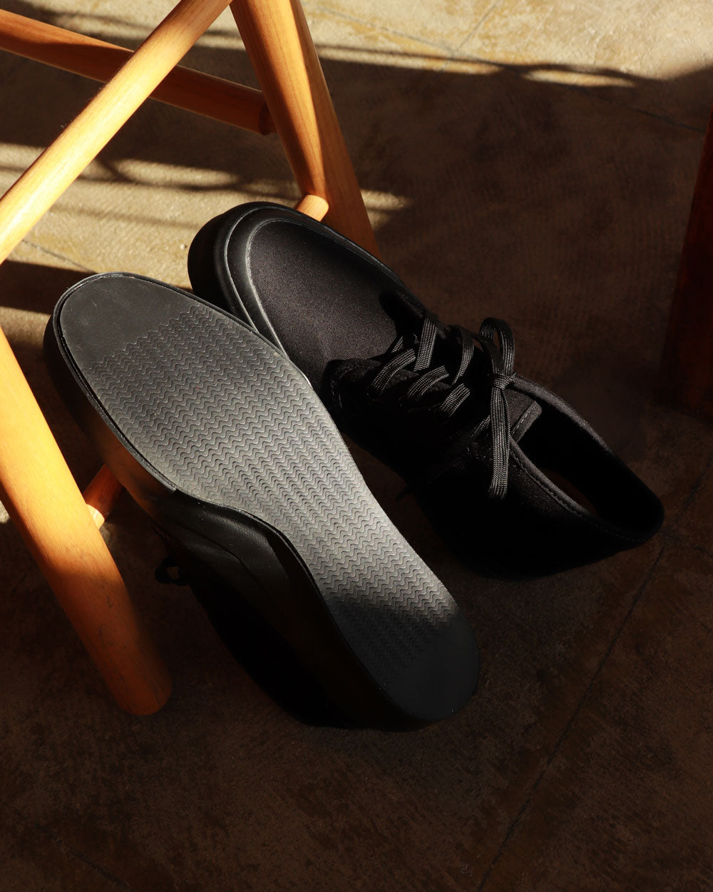 SOLS VP549608 - NOIR