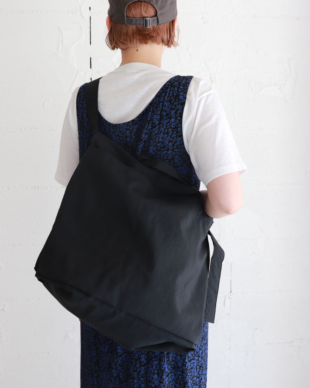 ERA. TAS US HELMET BAG