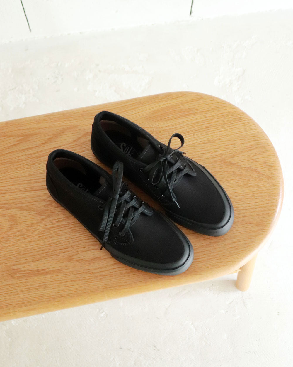 SOLS VP549608 - NOIR