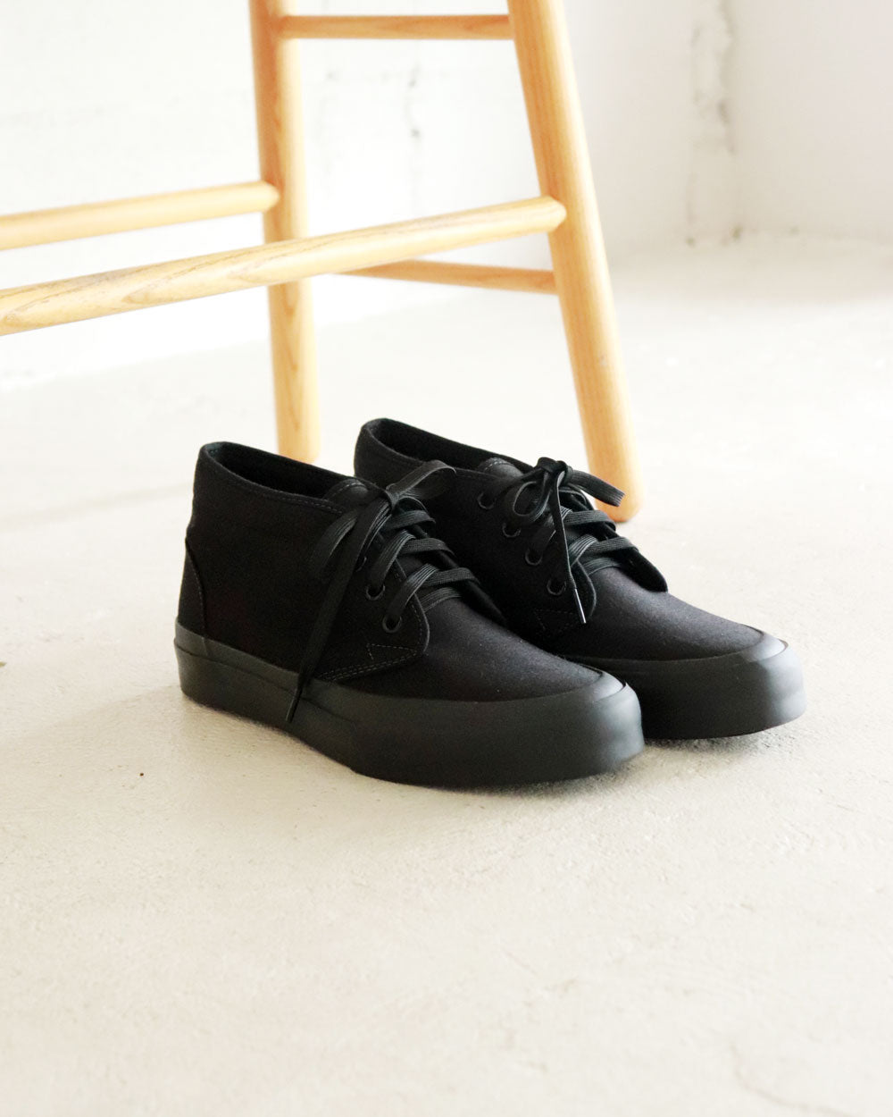 SOLS VP549608 - NOIR