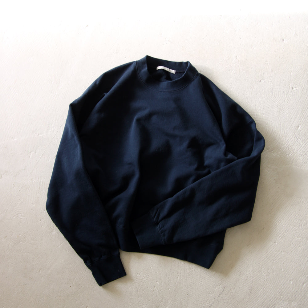 HATSKI Crew Neck Sweat HTK-22022