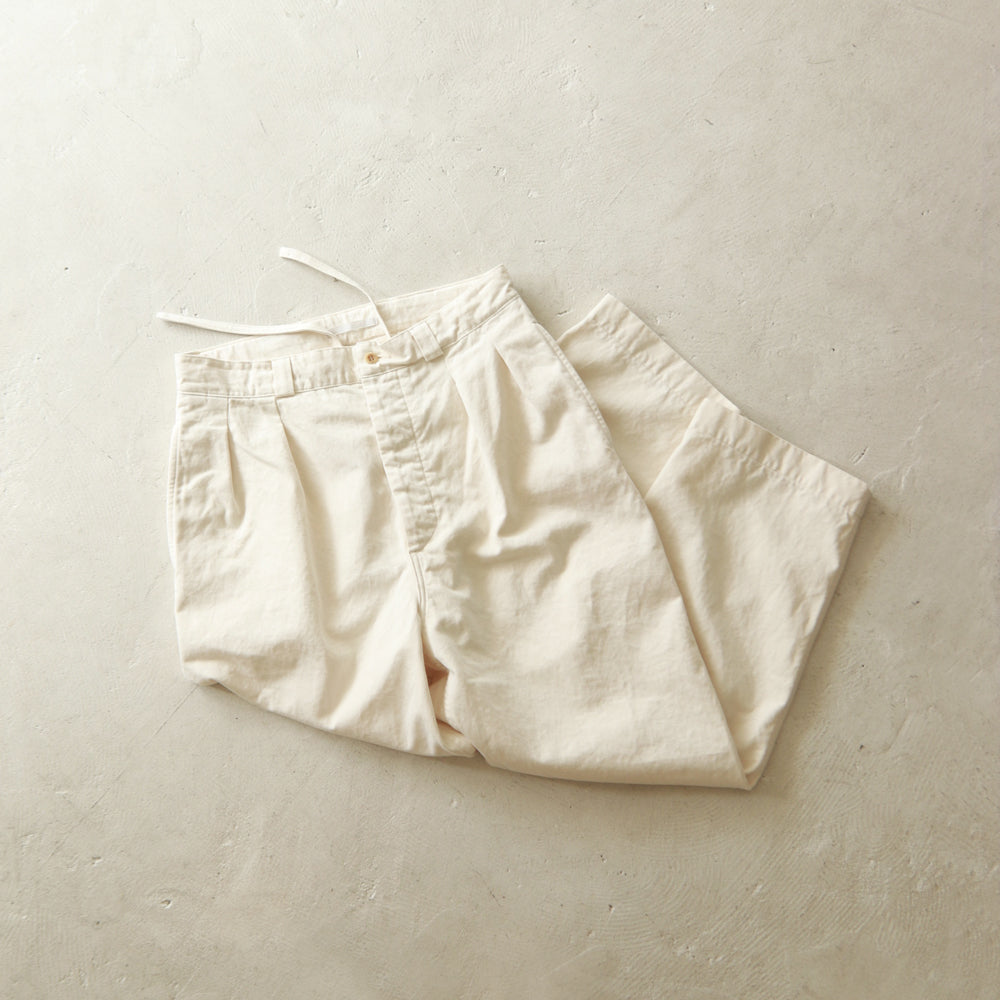 HATSKI 2Tack Easy Chino Trouser HTK-22020
