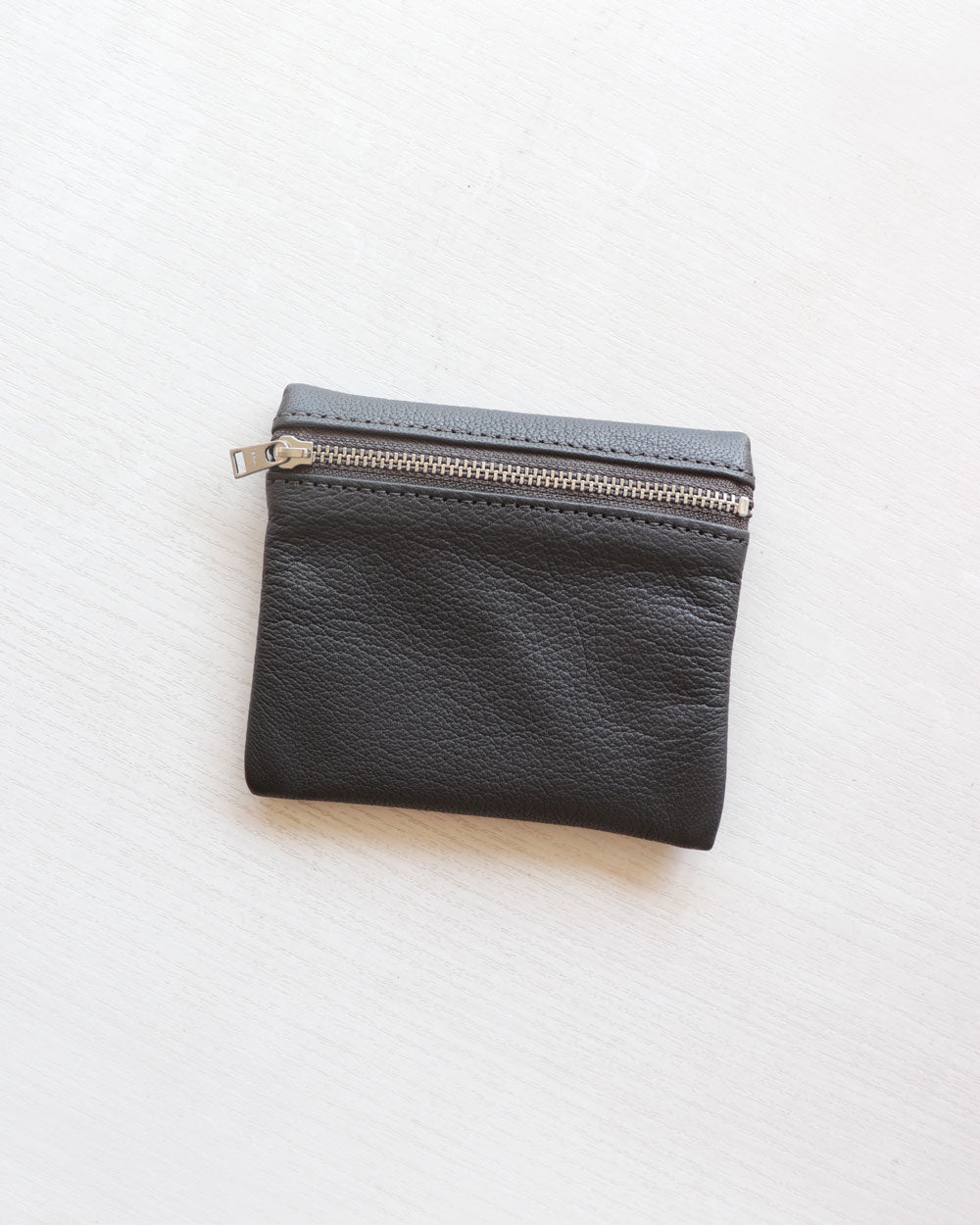 ERA. EO GOAT ZIP POUCH SHORT