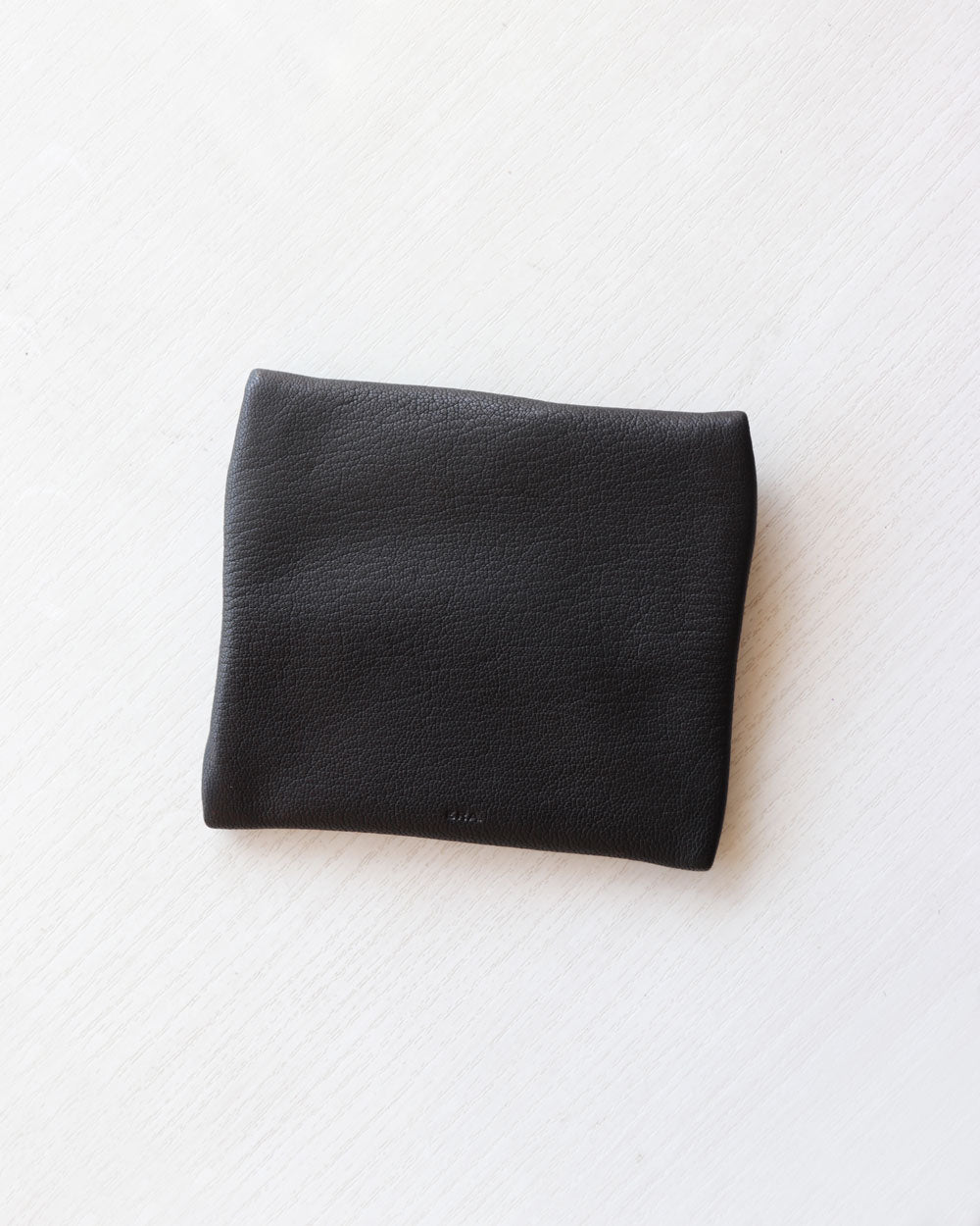 ERA. EO GOAT ZIP POUCH SHORT