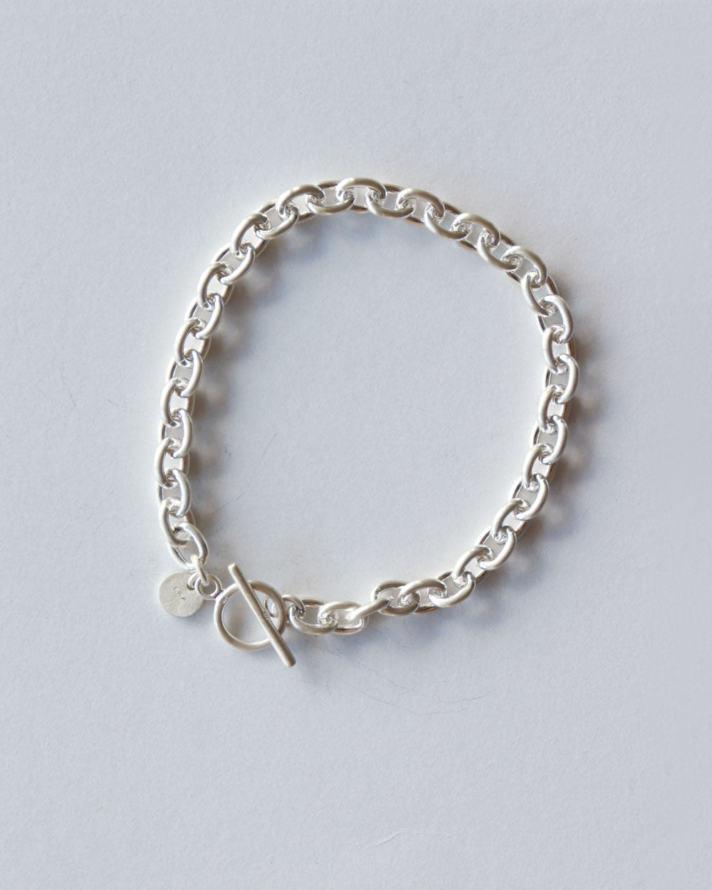 ERA. TWNKL AZK BRACELET