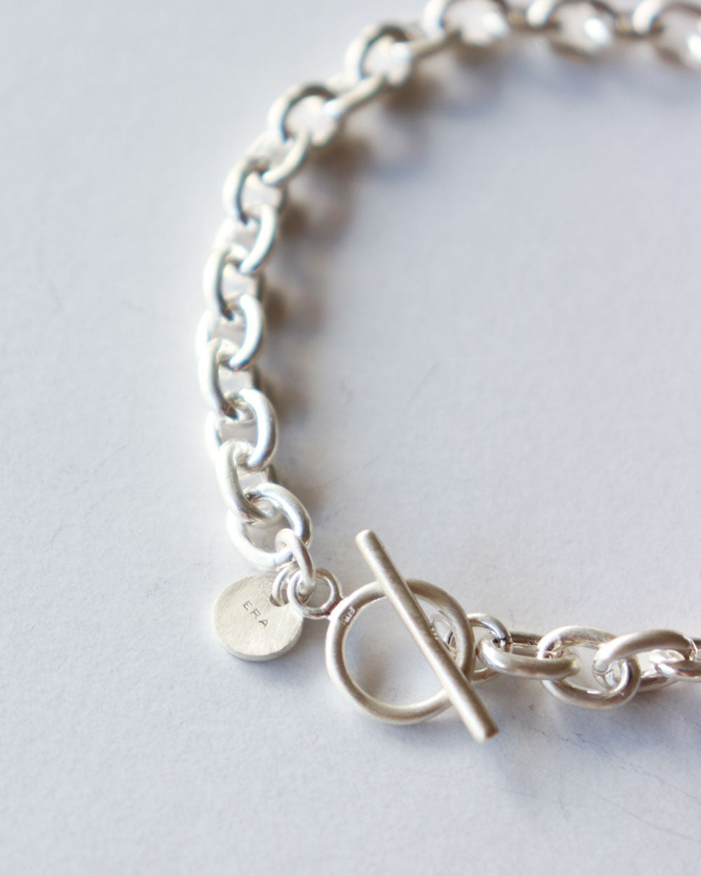 ERA. TWNKL AZK BRACELET