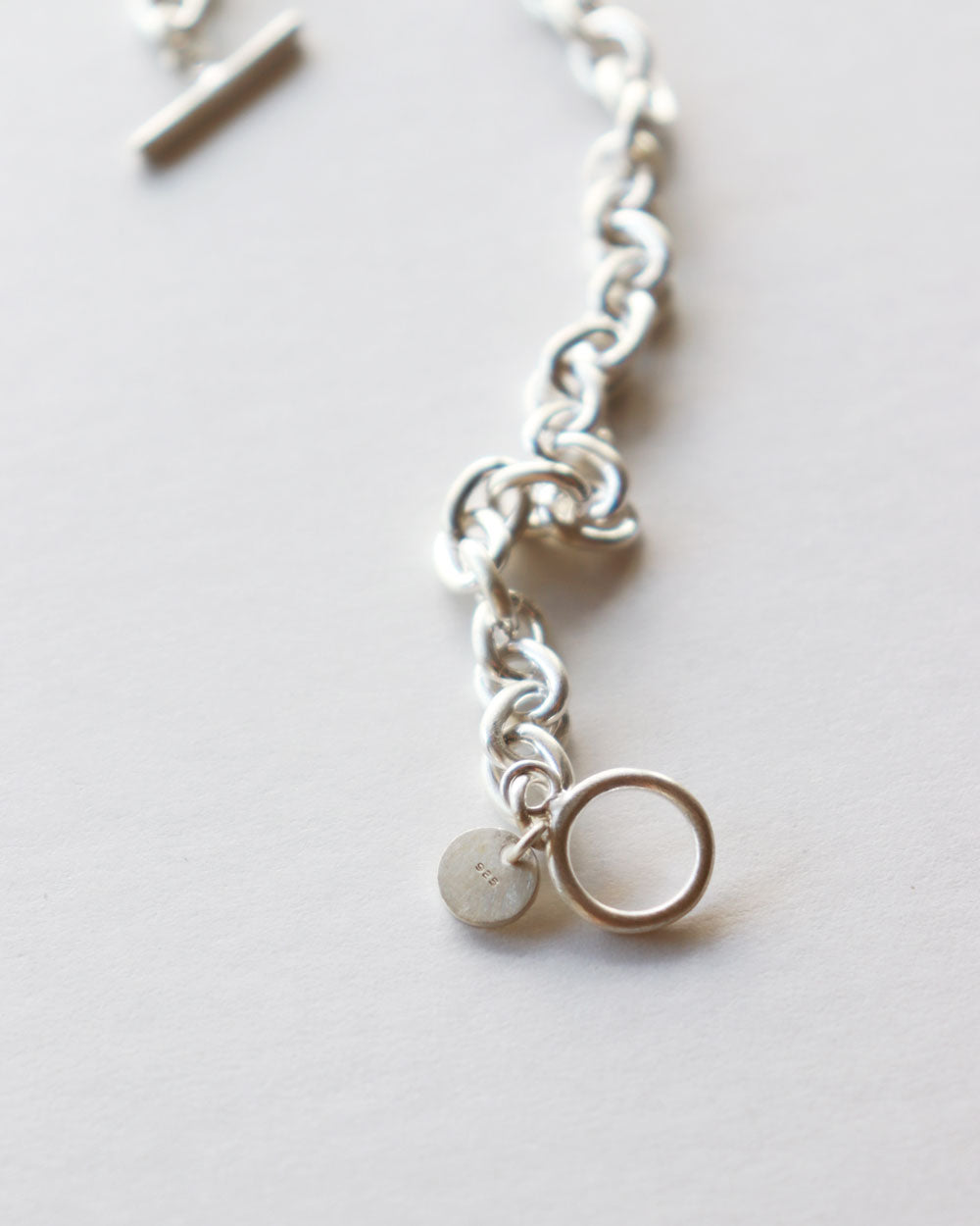 ERA. TWNKL AZK BRACELET
