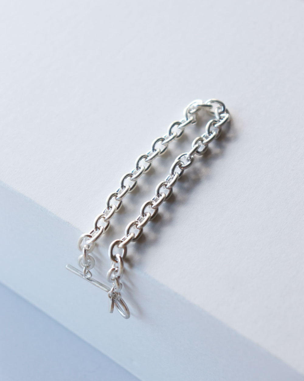 ERA. TWNKL AZK BRACELET