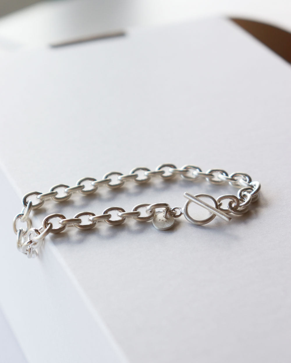ERA. TWNKL AZK BRACELET