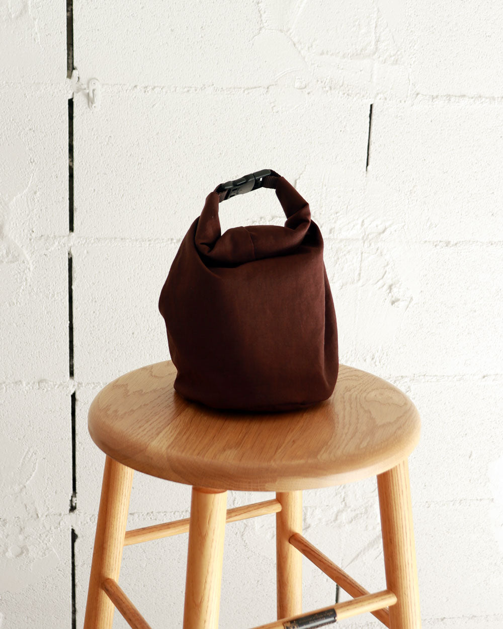ERA. TAS ROLLTOP BAG 3L (K013)