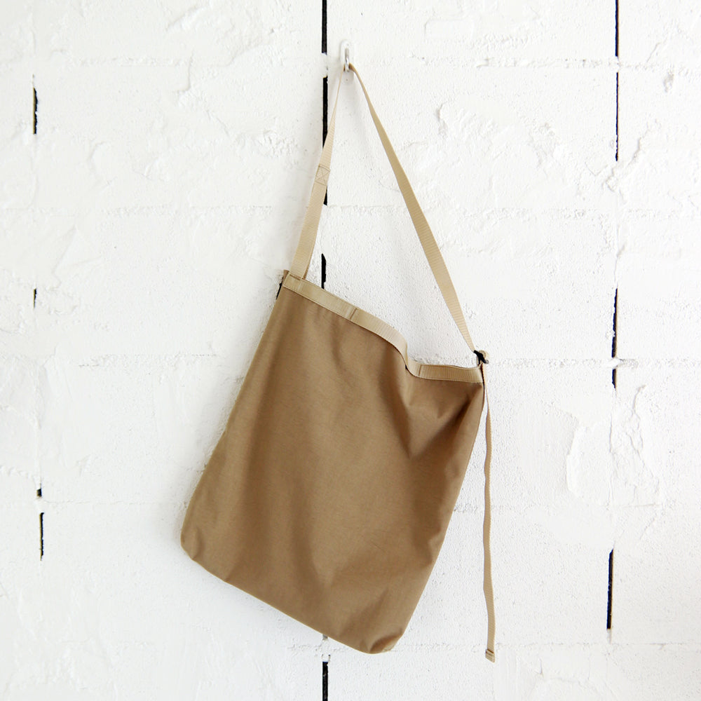 ERA. SMALL FLAT BAG