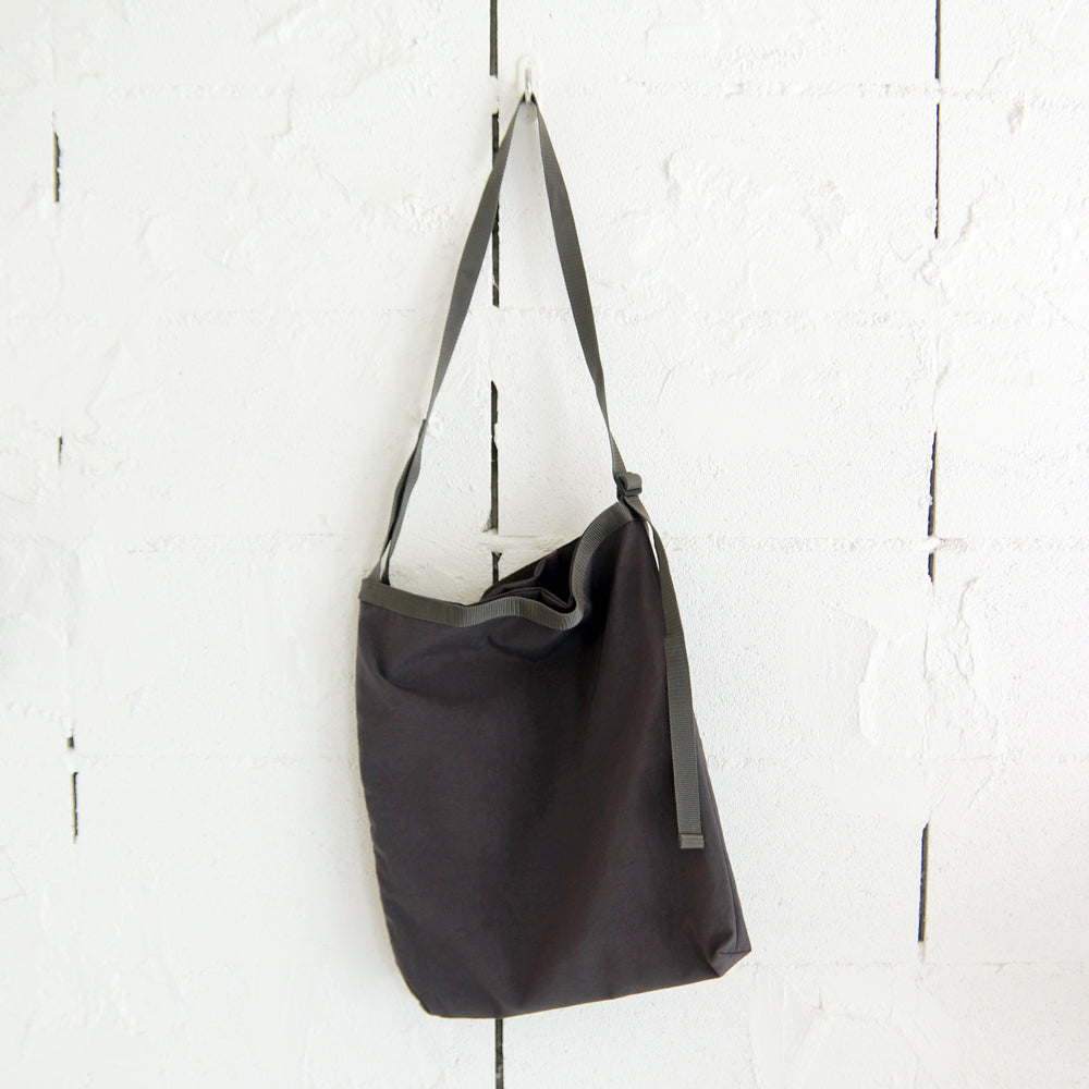 ERA. SMALL FLAT BAG