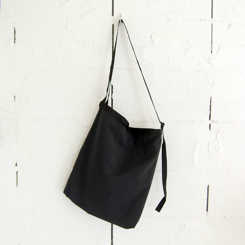 ERA. SMALL FLAT BAG