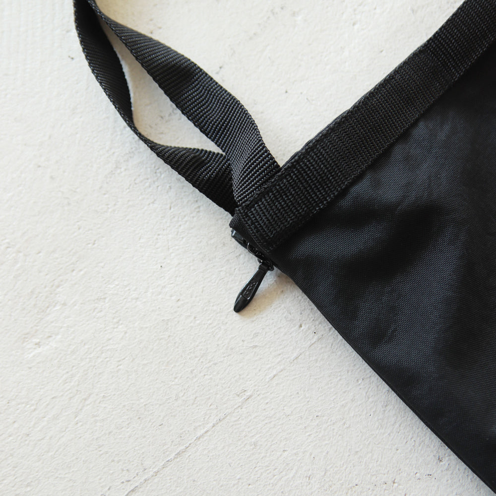 ERA. SMALL FLAT BAG