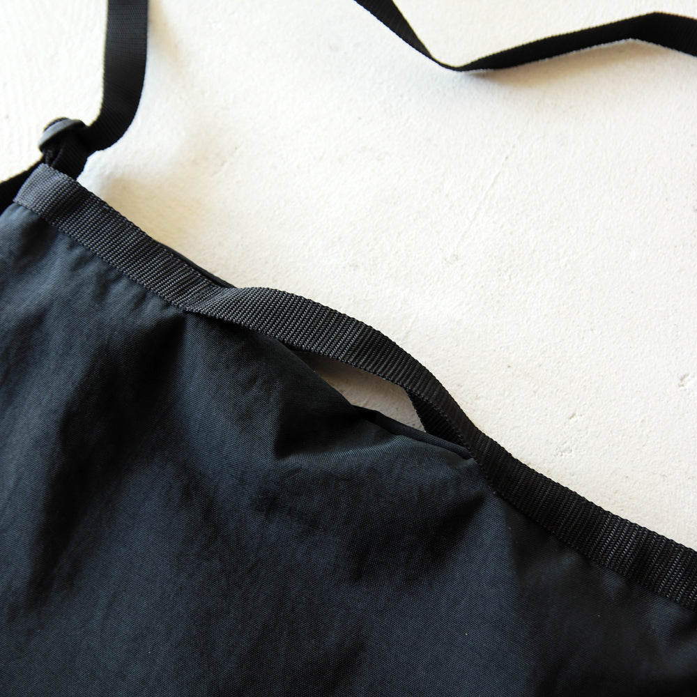 ERA. SMALL FLAT BAG