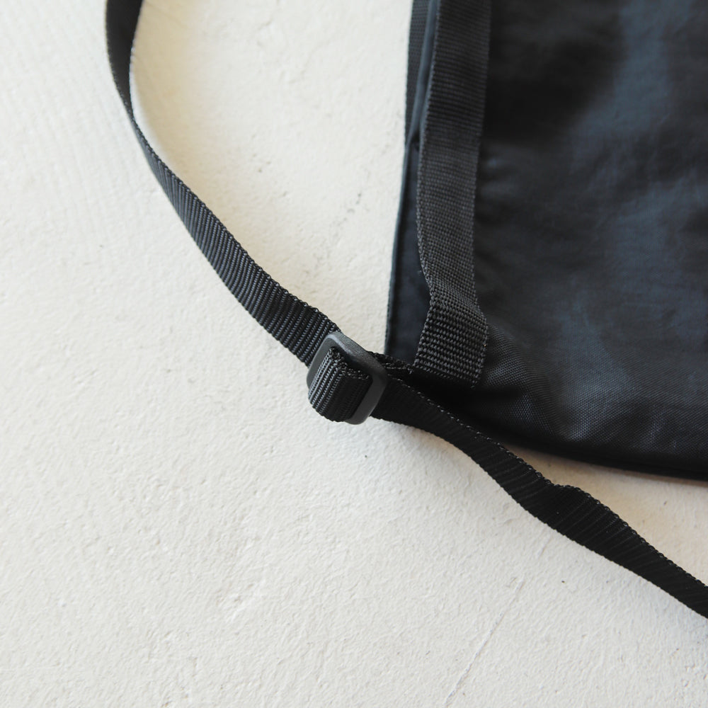 ERA. SMALL FLAT BAG
