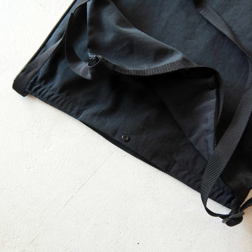 ERA. SMALL FLAT BAG