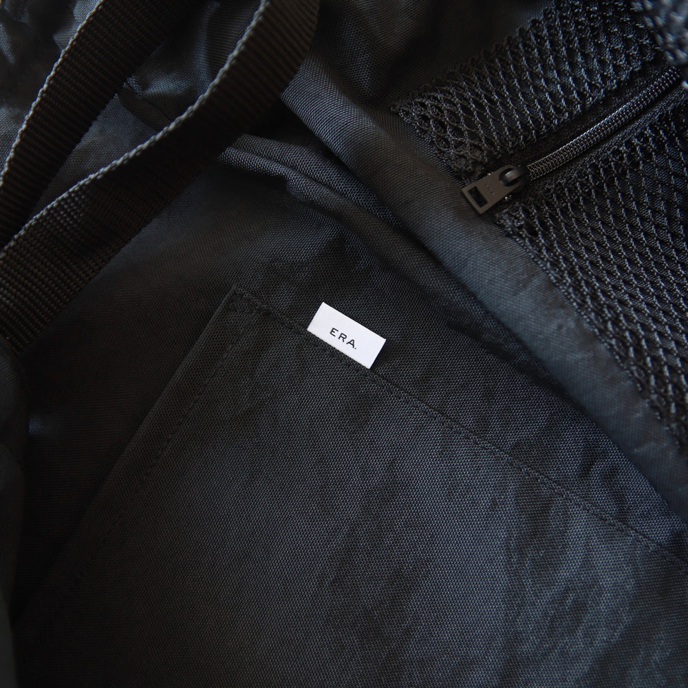 ERA. SMALL FLAT BAG