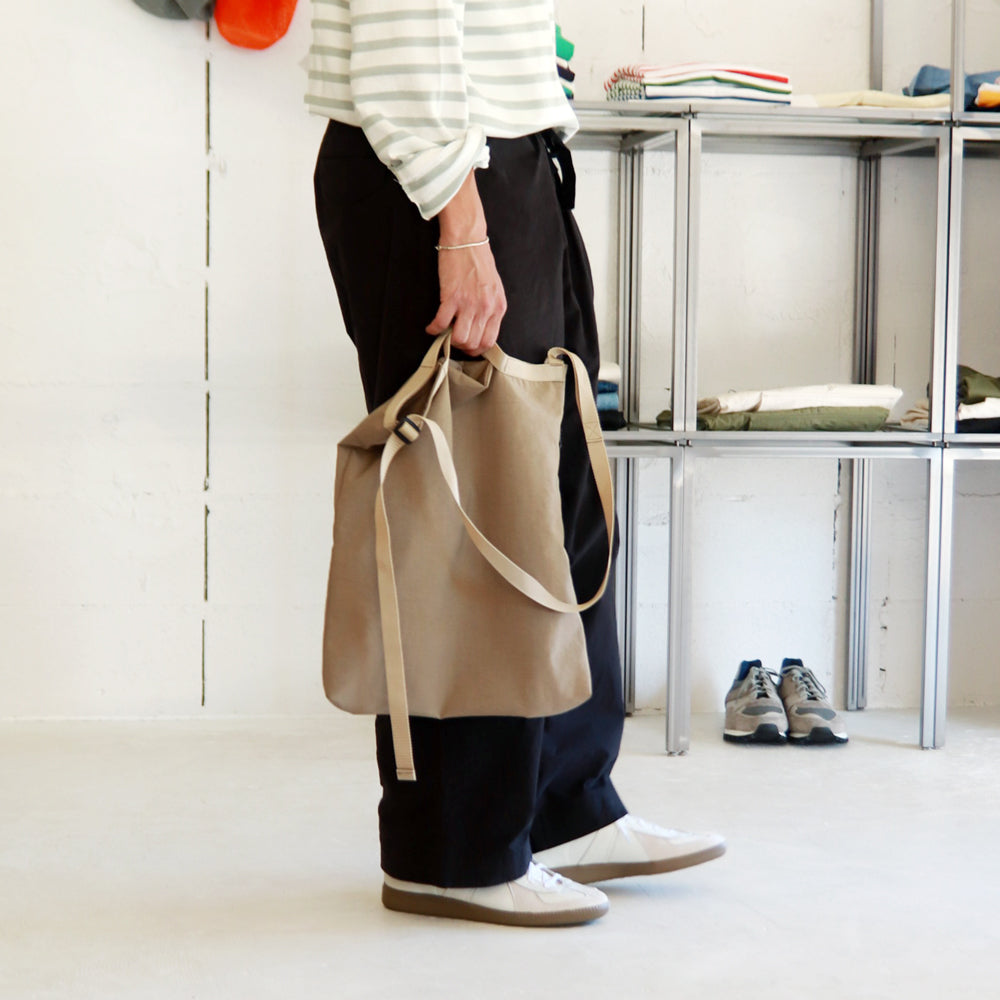 ERA. SMALL FLAT BAG