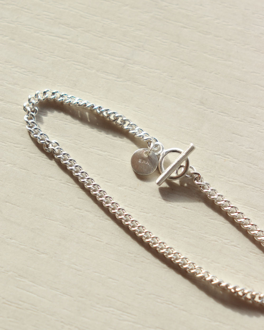 ERA. TWINKL BRACELET 0.8TC