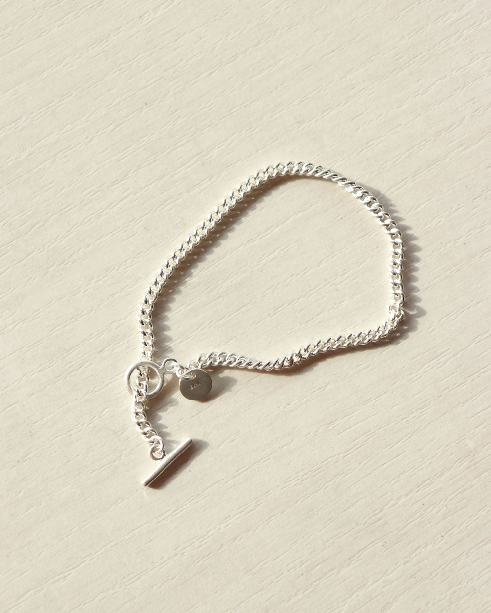 ERA. TWINKL BRACELET 0.8TC