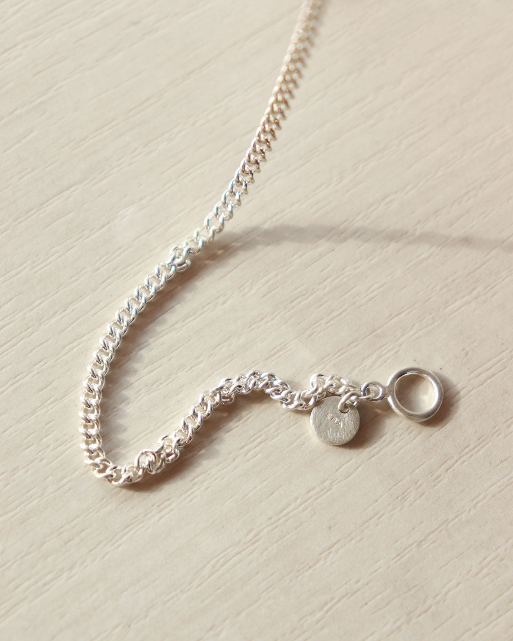 ERA. TWINKL BRACELET 0.8TC