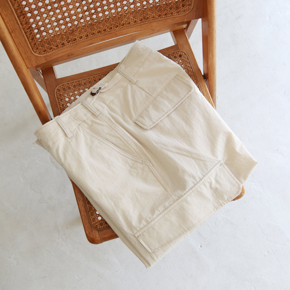 HATSKI Jungle Fatigue Pants HTK-21004