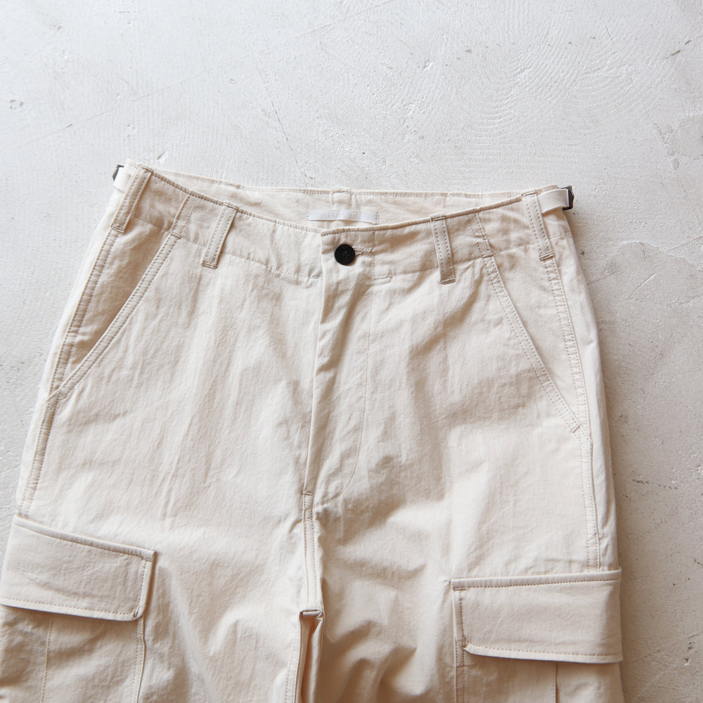 HATSKI Jungle Fatigue Pants HTK-21004