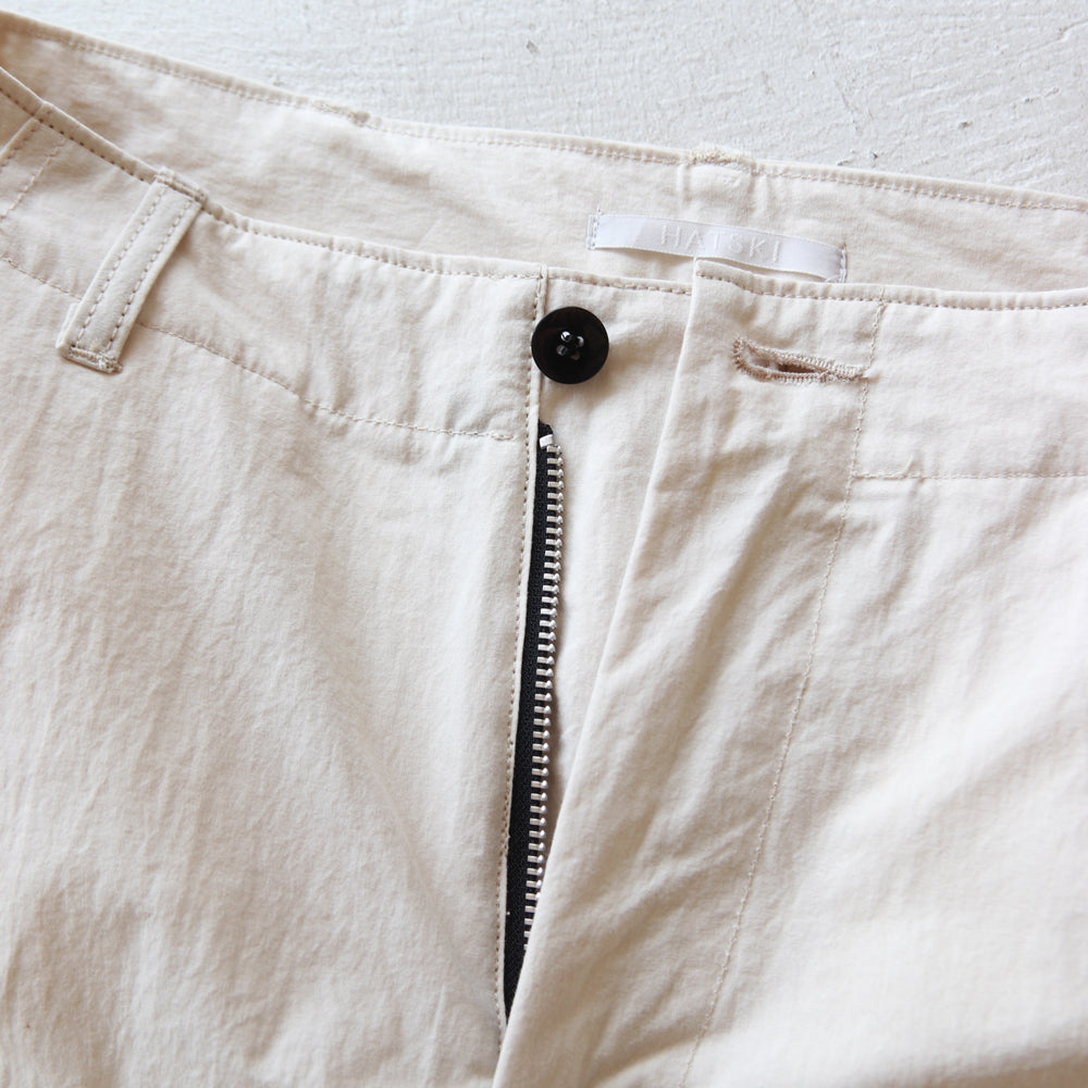 HATSKI Jungle Fatigue Pants HTK-21004