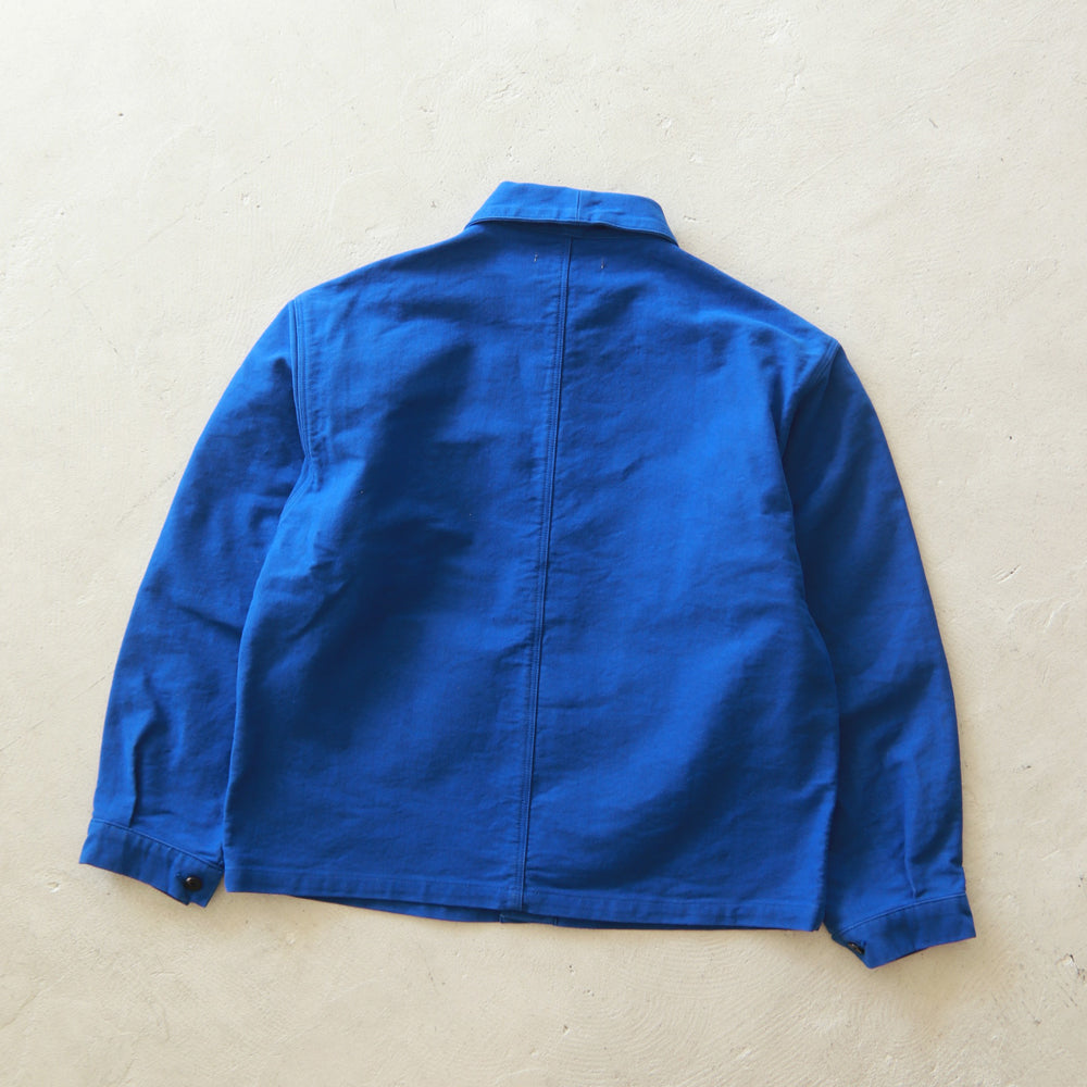 HATSKI Moleskin Work Jacket HTK-23013