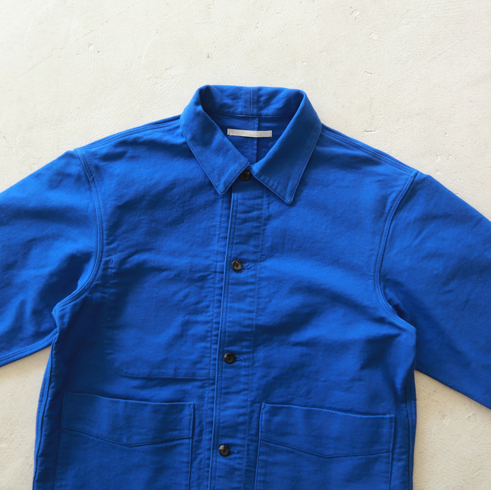 HATSKI Moleskin Work Jacket HTK-23013