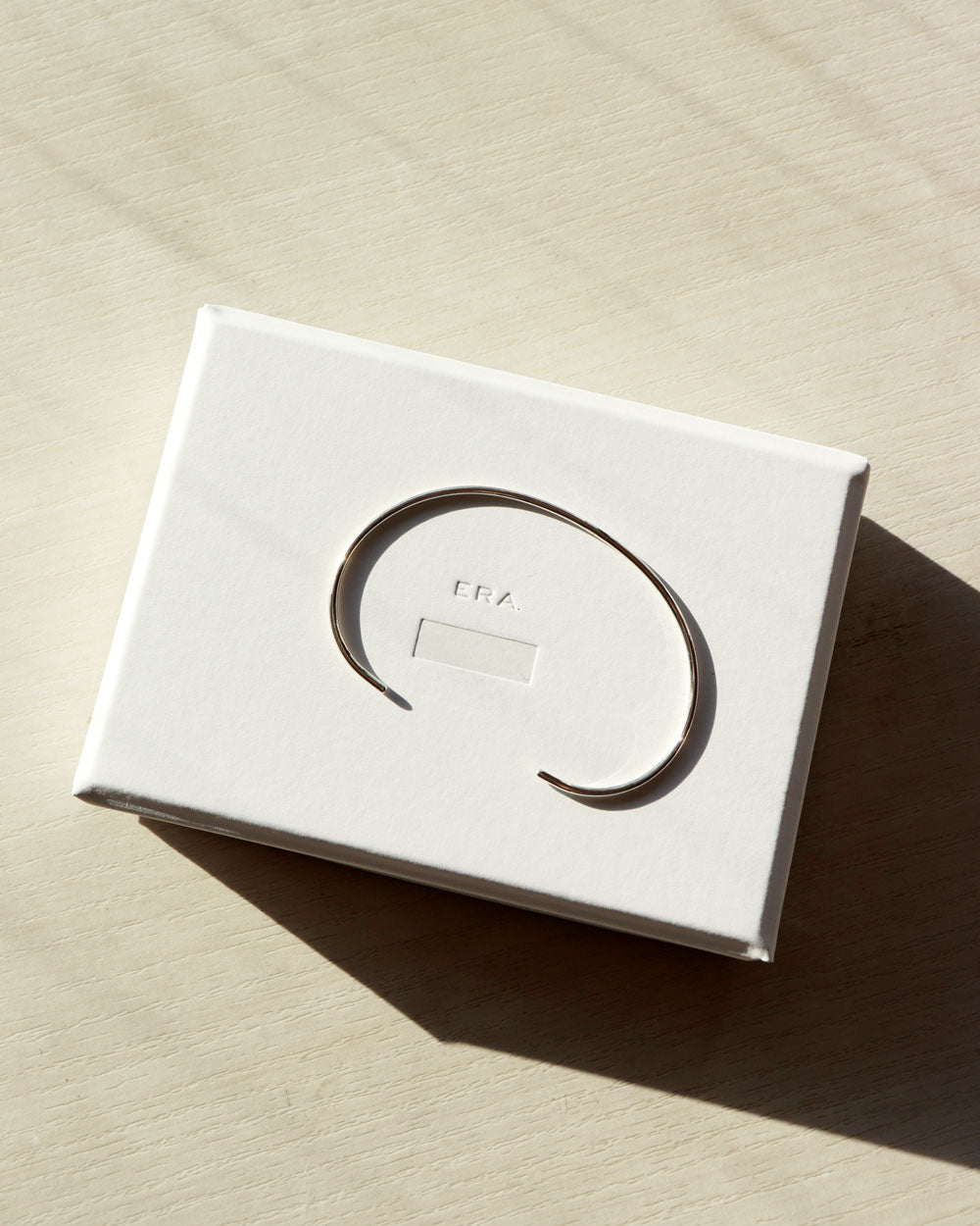 ERA. S&C BANGLE 1.5