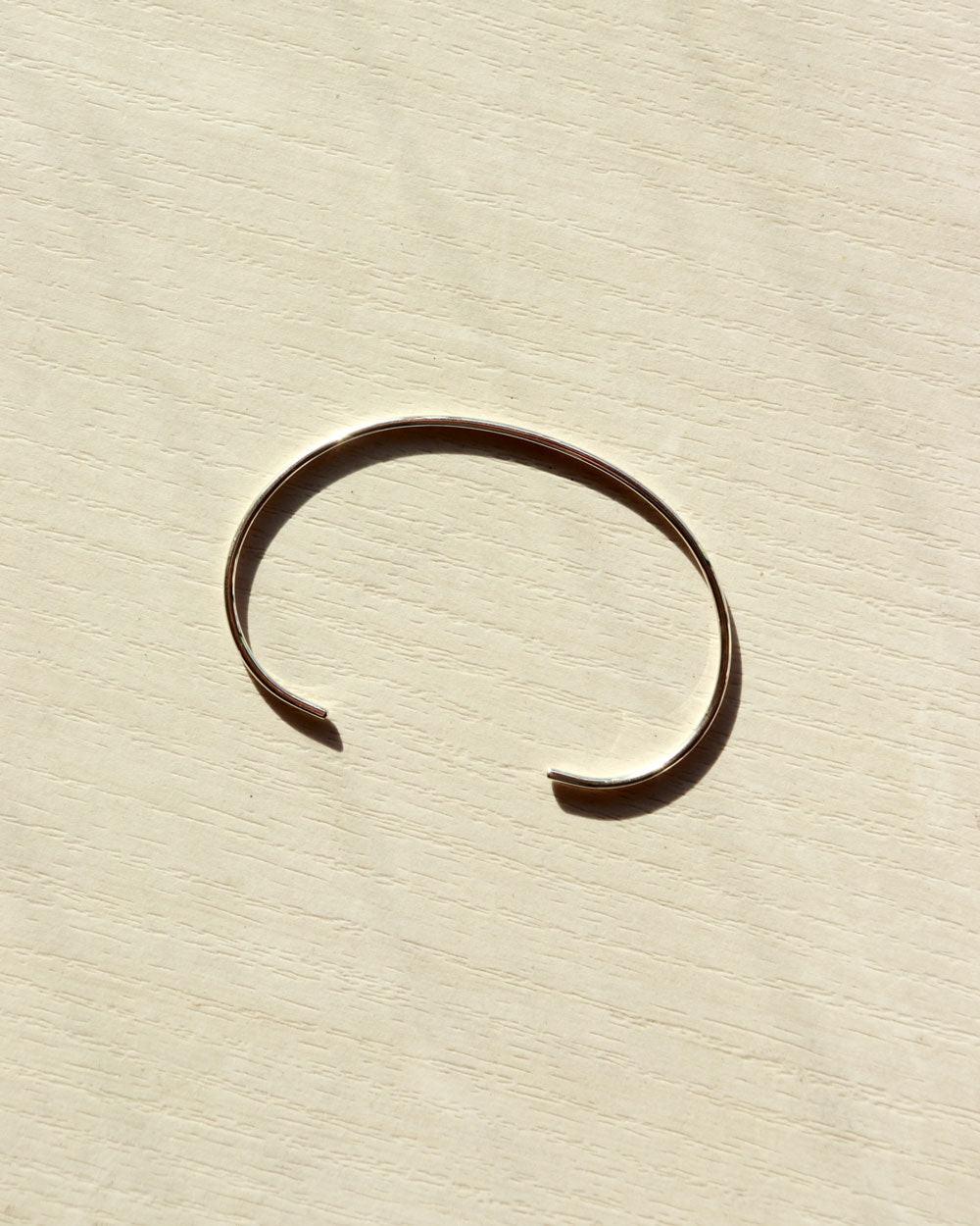ERA. S&C BANGLE 1.5
