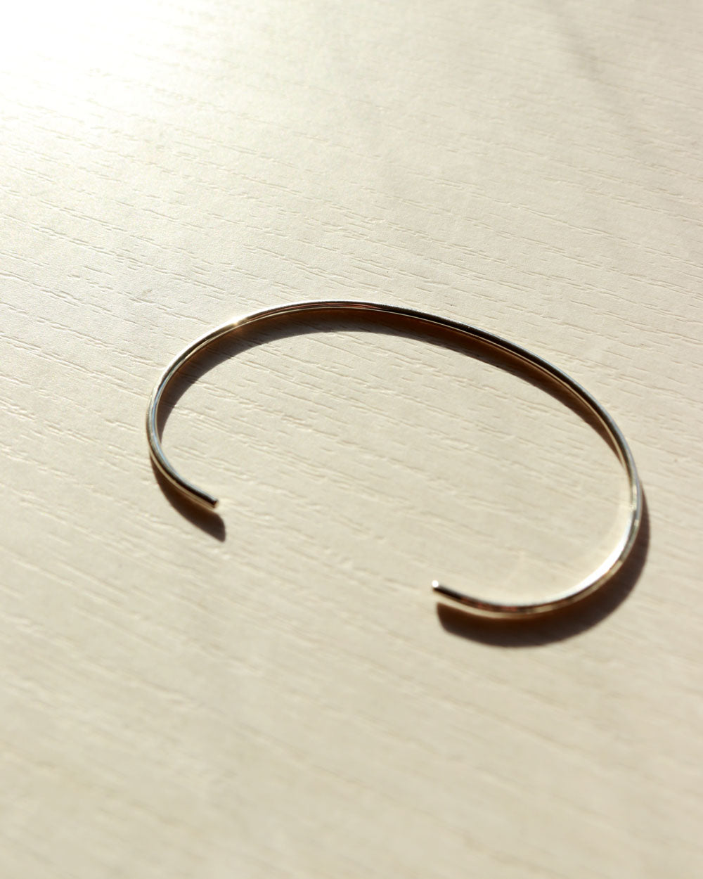 ERA. S&C BANGLE 1.5