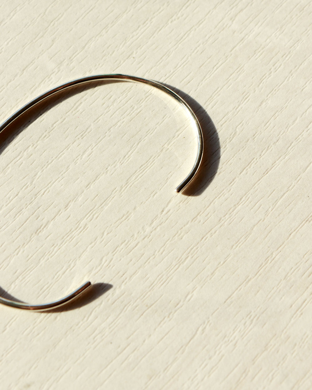 ERA. S&C BANGLE 1.5