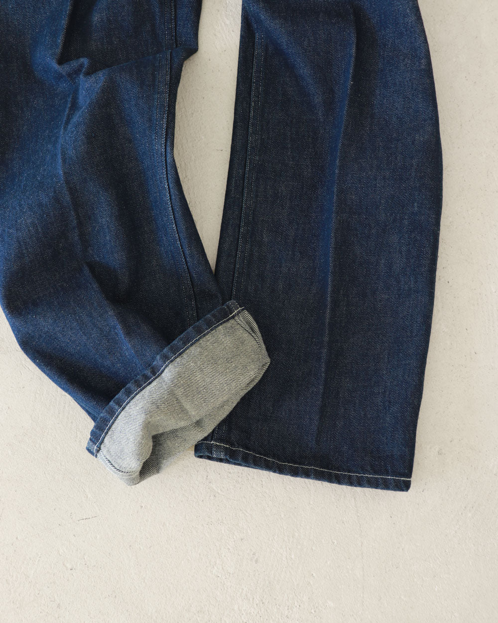 HATSKI Marin Utility Trouser HTK-24020
