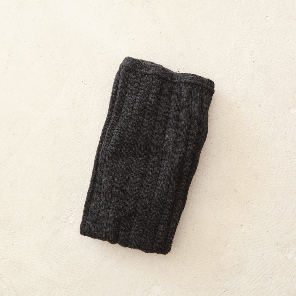 R&D.M.Co- LOOSE FIT TIGHTS