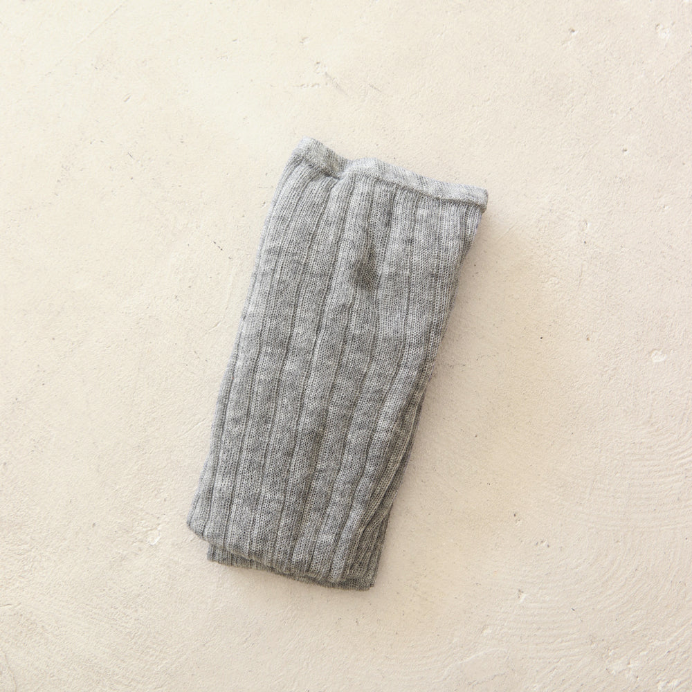 R&D.M.Co- LOOSE FIT TIGHTS