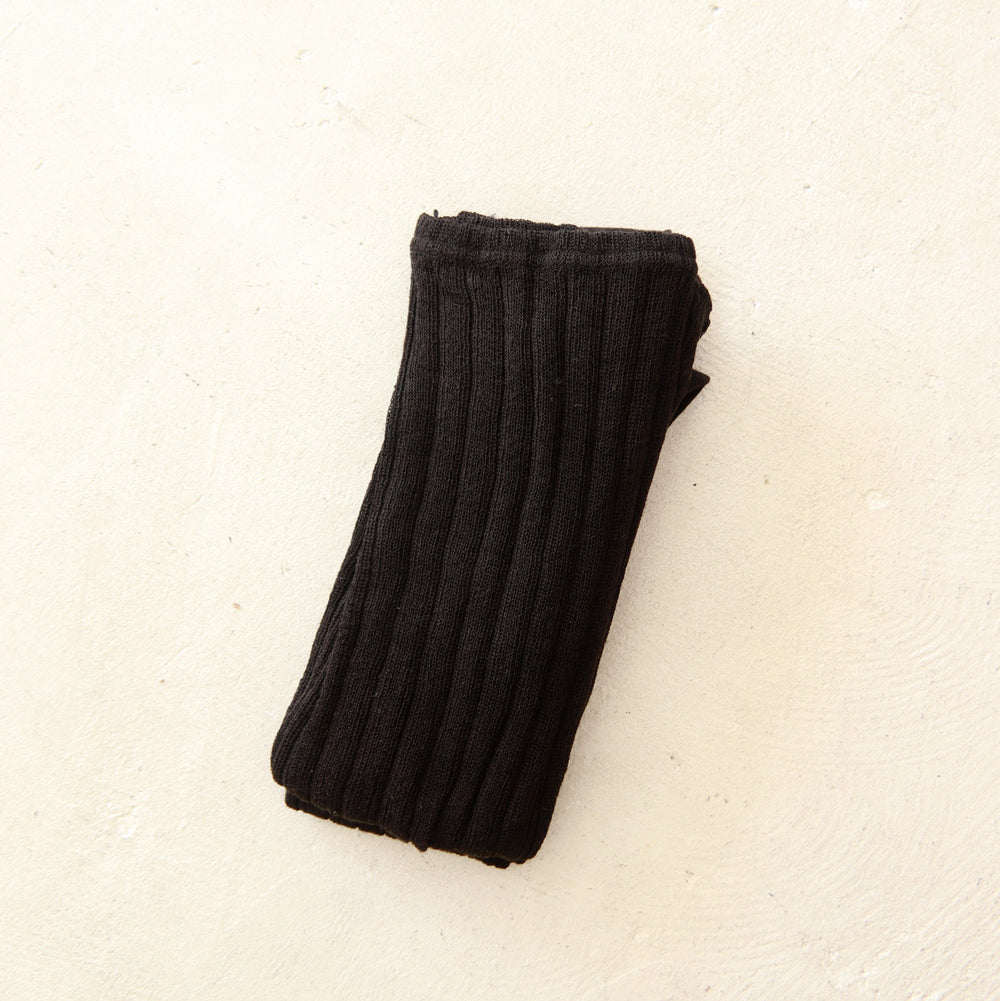 R&D.M.Co- LOOSE FIT TIGHTS